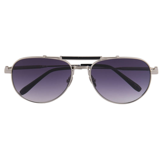 ROSVIN BUGS BRLINELLO 1 SUN 003 59 SUNGLASSES
