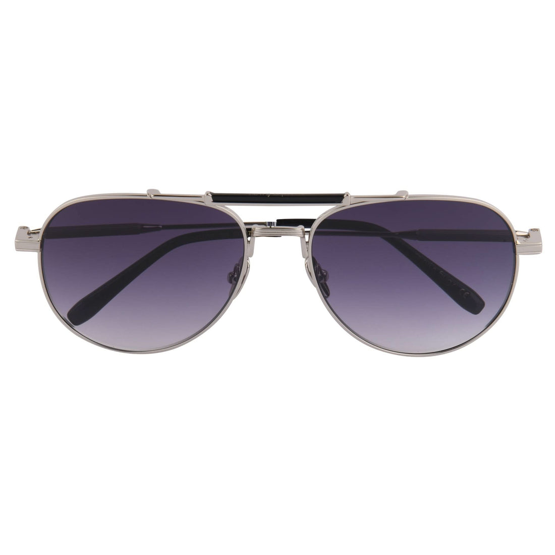 ROSVIN BUGS BRLINELLO 1 SUN 003 59 SUNGLASSES
