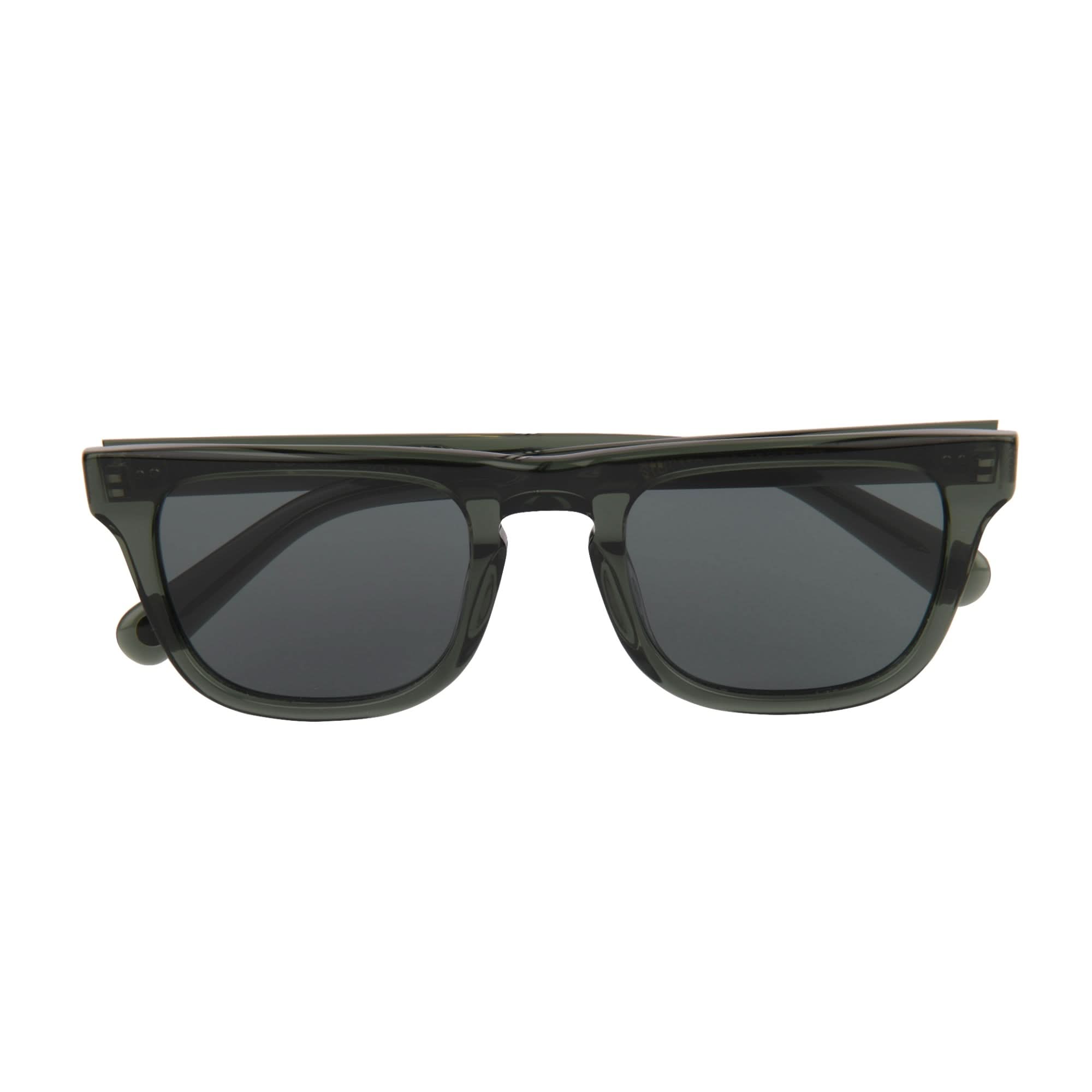 ROSVIN BUGS STEWART SUN 003 48 SUNGLASSES