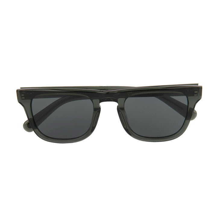 ROSVIN BUGS STEWART SUN 003 48 SUNGLASSES