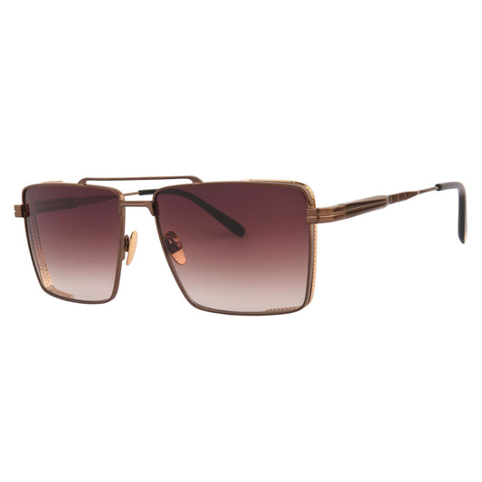 ROSVIN BUGS GILBERT SUN 004 60 SUNGLASSES