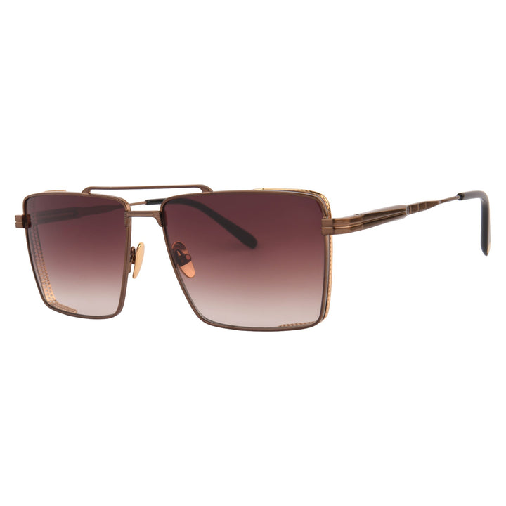ROSVIN BUGS GILBERT SUN 004 60 SUNGLASSES