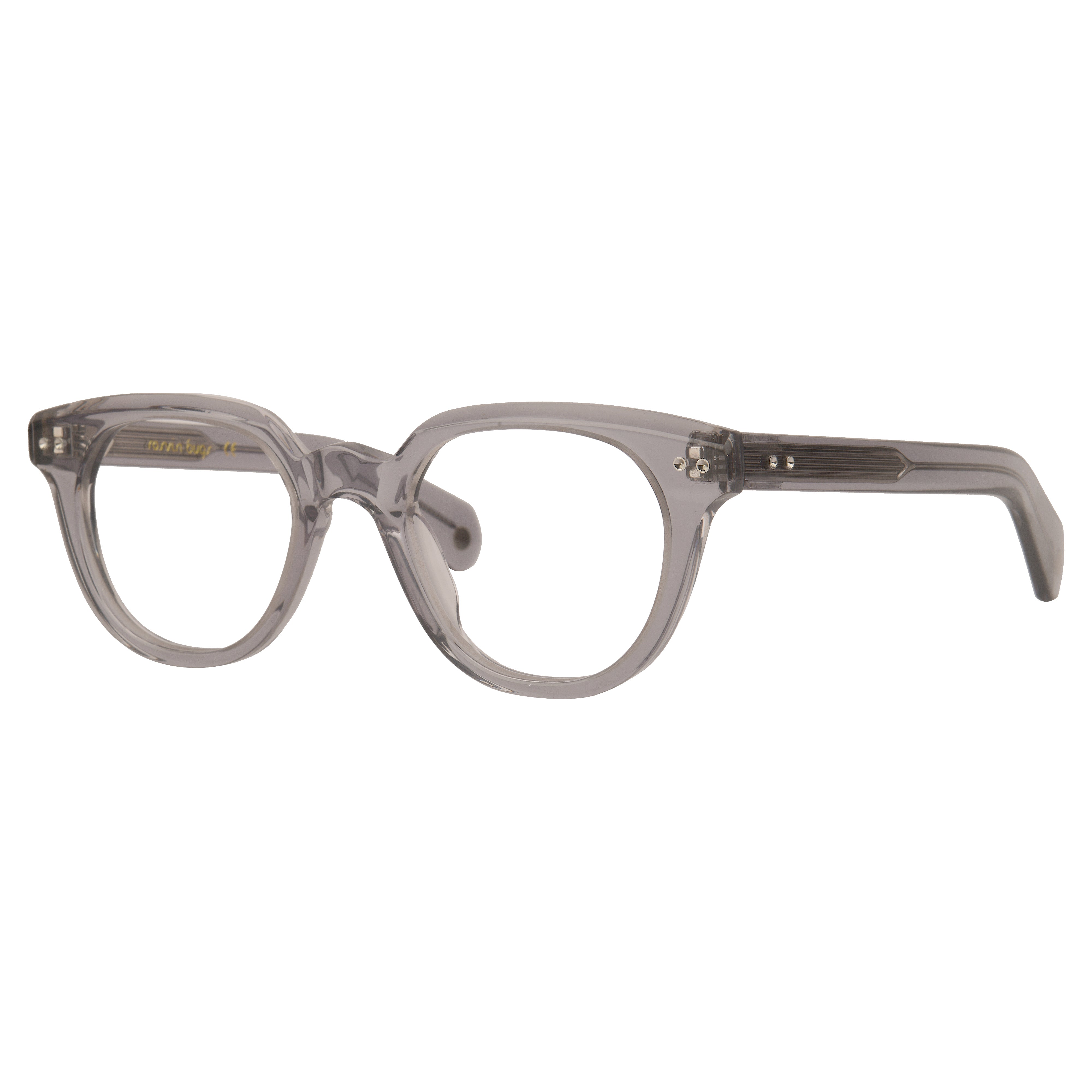 ROSVIN BUGS ALFRED  004 NA Full 48 145 Plastic FRAME