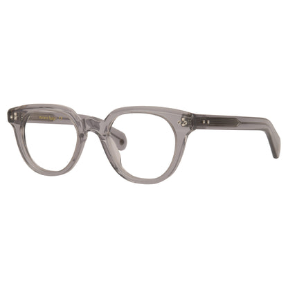 ROSVIN BUGS ALFRED  004 NA Full 48 145 Plastic FRAME