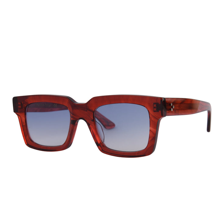 ROSVIN BUGS VENDOME SUN 004 52 SUNGLASSES