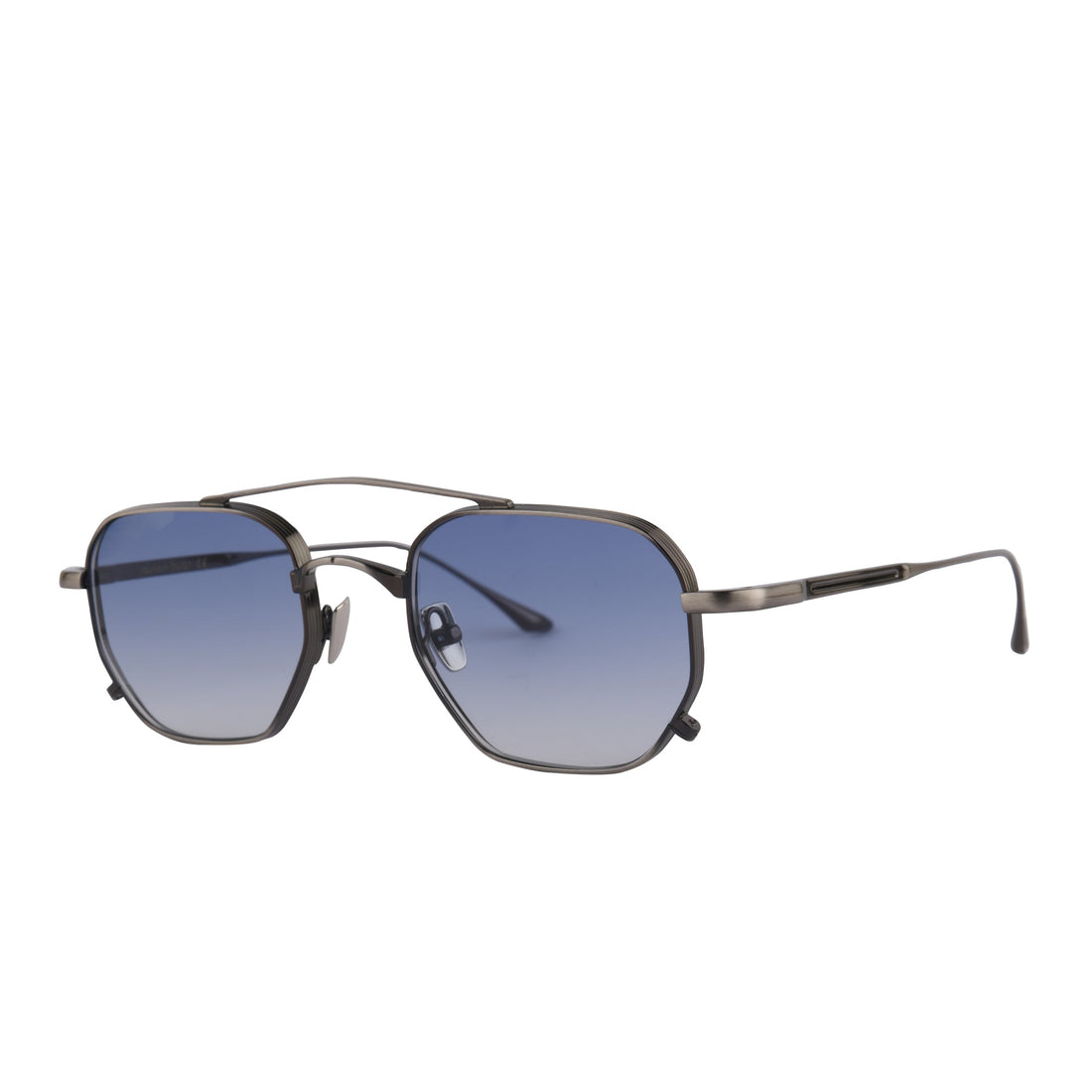 ROSVIN BUGS FIG SUN 004 48 SUNGLASSES