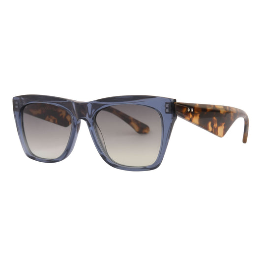 ROSVIN BUGS CAMILLE SUN 004 54 SUNGLASSES