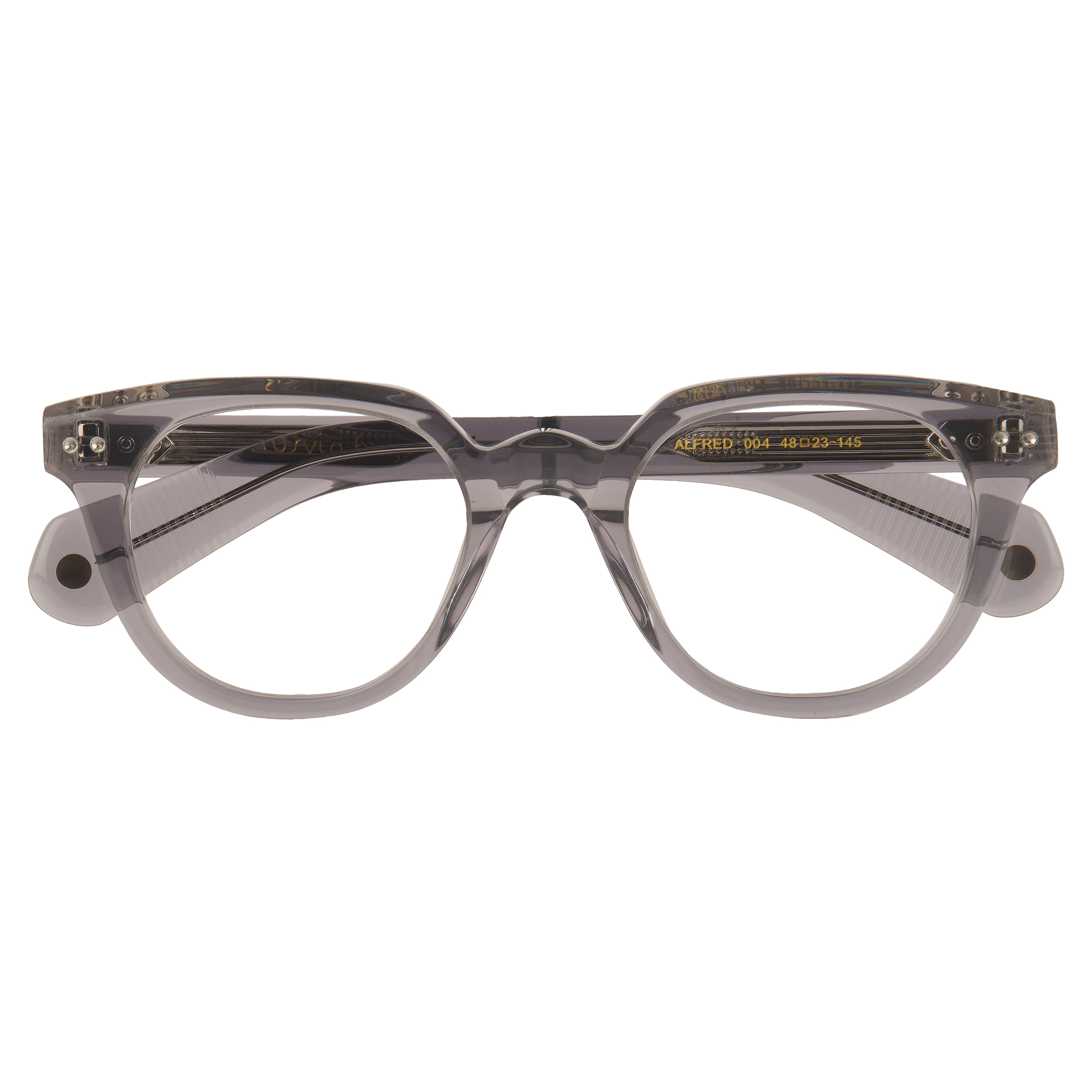ROSVIN BUGS ALFRED  004 NA Full 48 145 Plastic FRAME