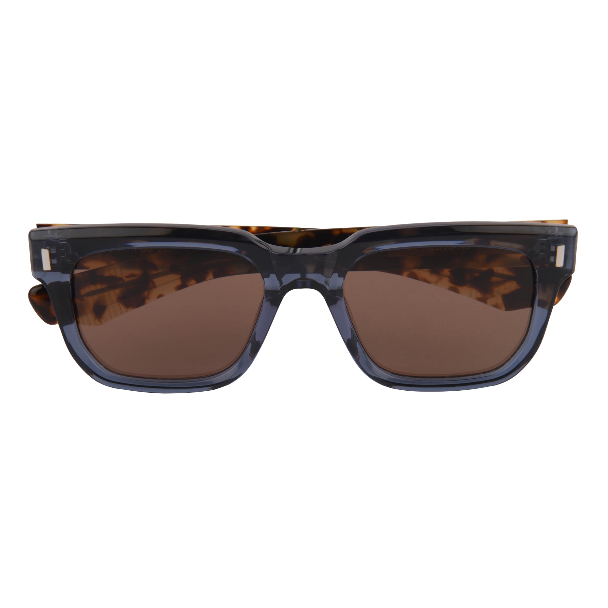 ROSVIN BUGS PATRICK SUN 004 52 SUNGLASSES