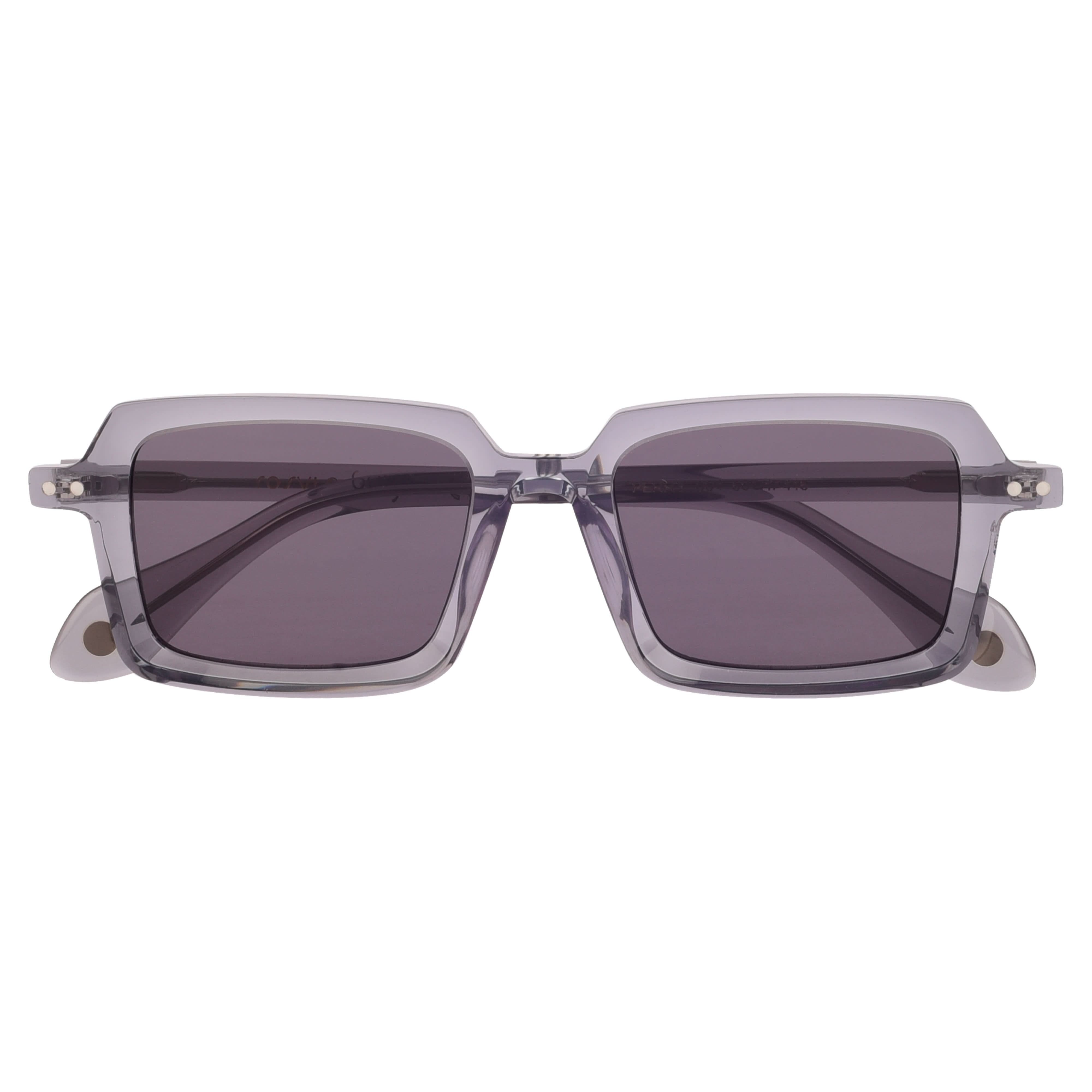 ROSVIN BUGS PERRY SUN 004 50 SUNGLASSES