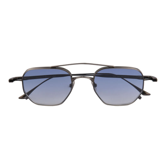 ROSVIN BUGS FIG SUN 004 48 SUNGLASSES