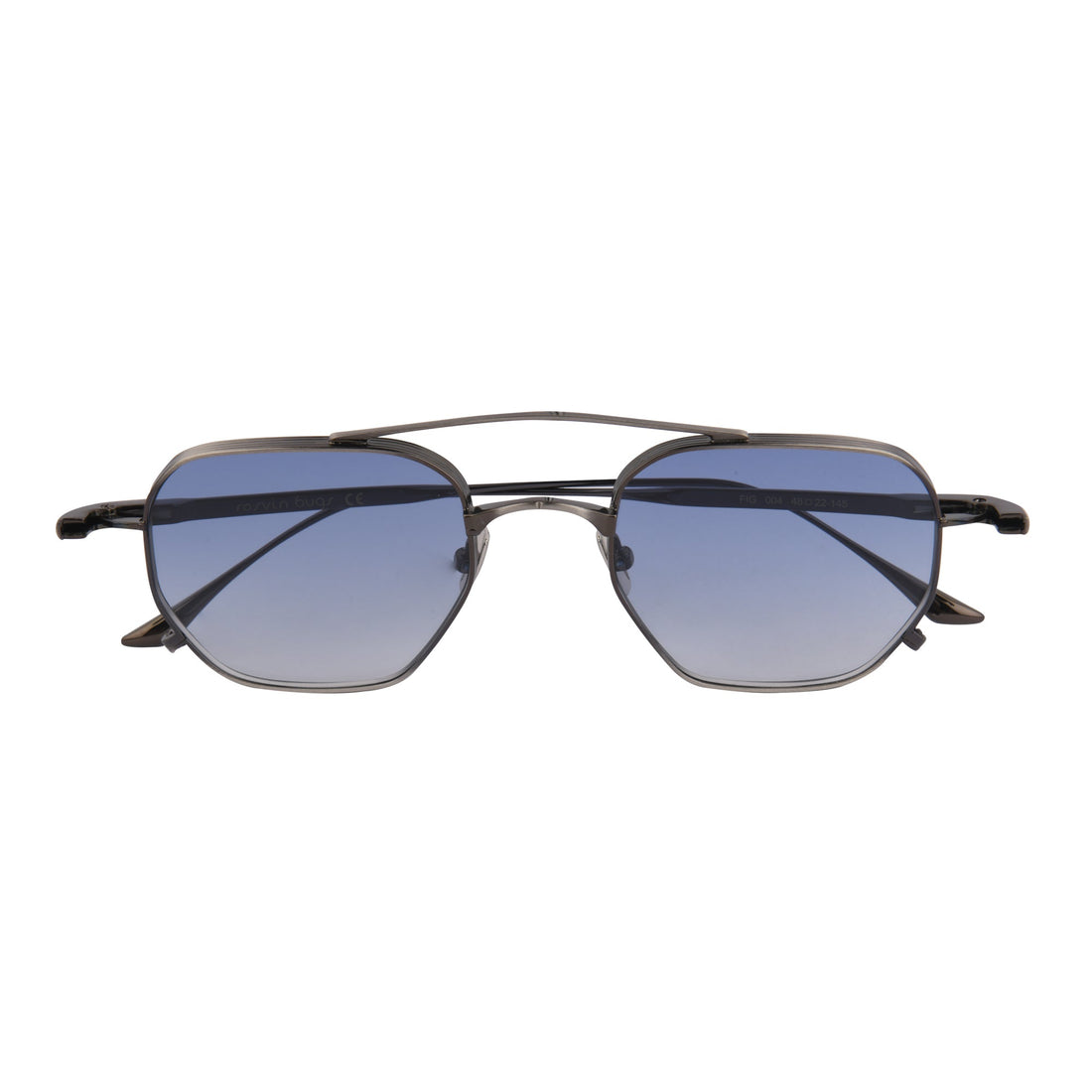 ROSVIN BUGS FIG SUN 004 48 SUNGLASSES