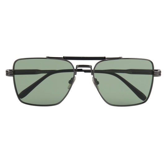 ROSVIN BUGS BRLINELLO 2 SUN 004 57 SUNGLASSES