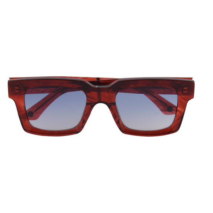 ROSVIN BUGS VENDOME SUN 004 52 SUNGLASSES