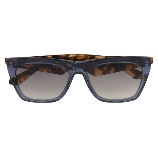 ROSVIN BUGS CAMILLE SUN 004 54 SUNGLASSES