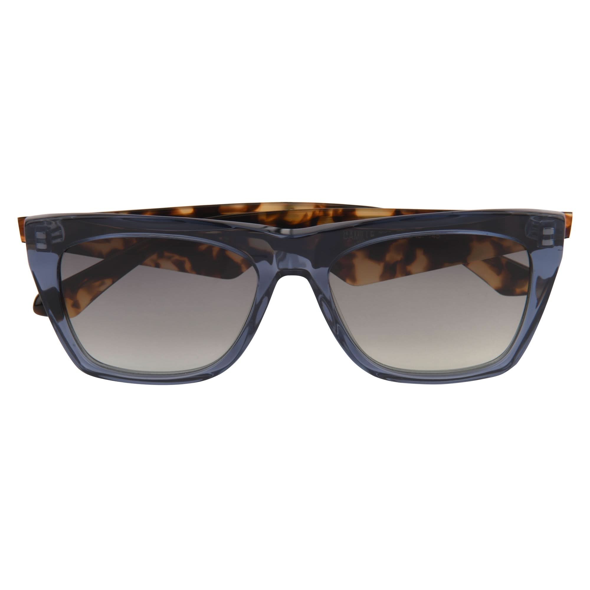 ROSVIN BUGS CAMILLE SUN 004 54 SUNGLASSES