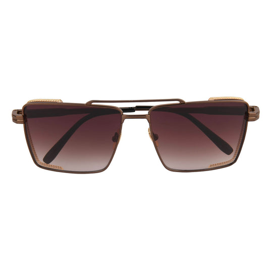 ROSVIN BUGS GILBERT SUN 004 60 SUNGLASSES