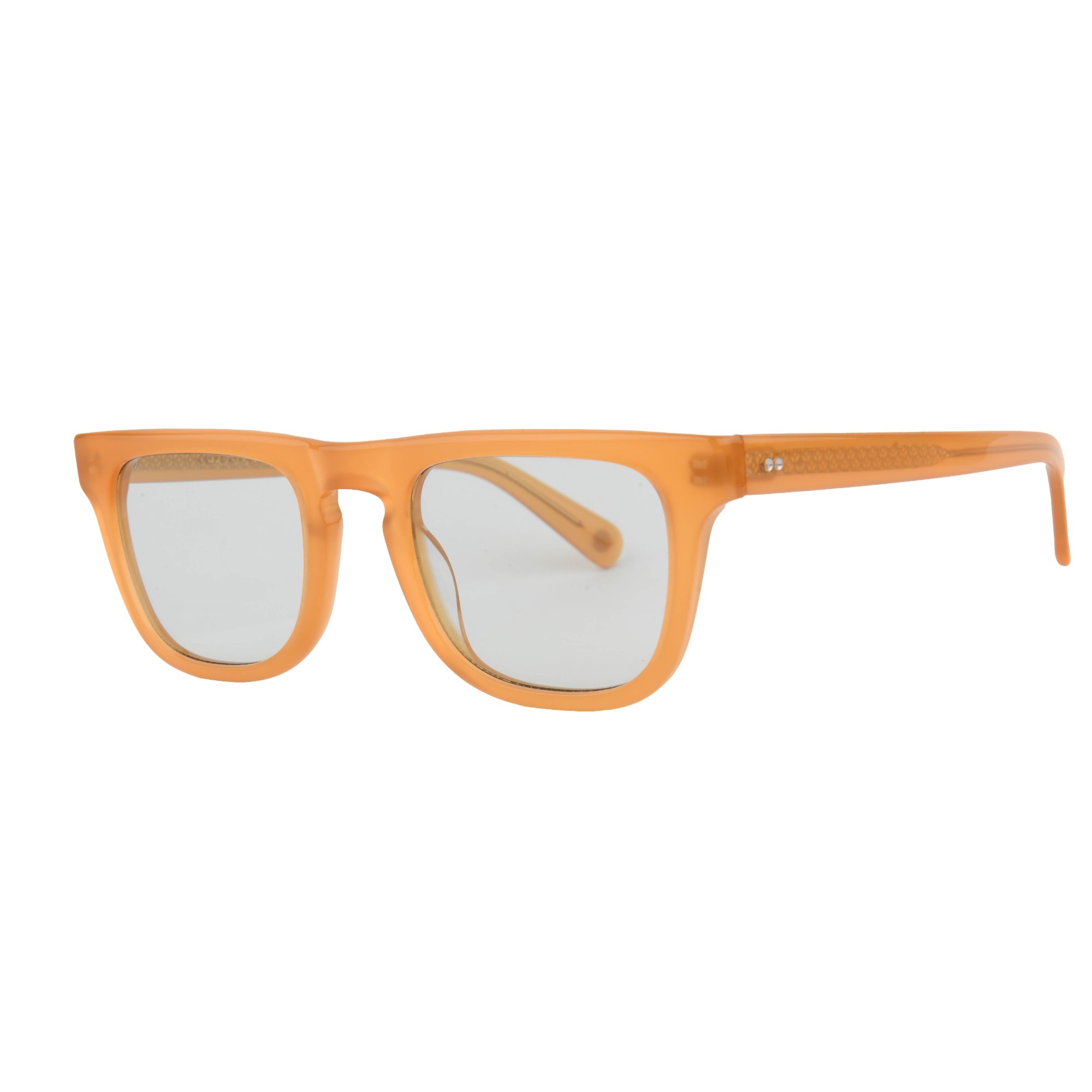 ROSVIN BUGS STEWART SUN 005 48 SUNGLASSES