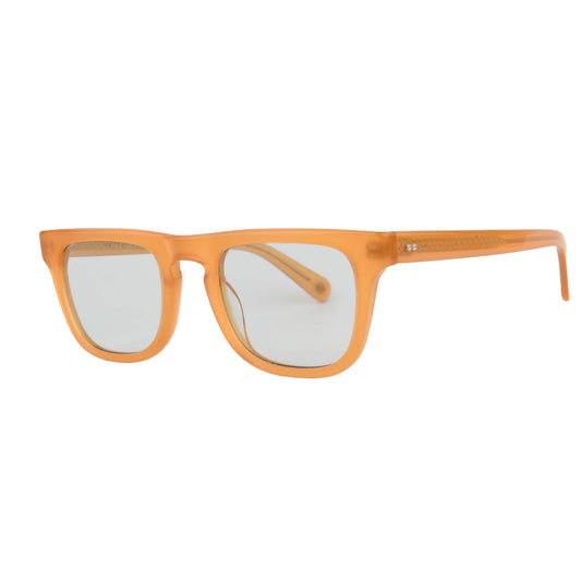 ROSVIN BUGS STEWART SUN 005 48 SUNGLASSES