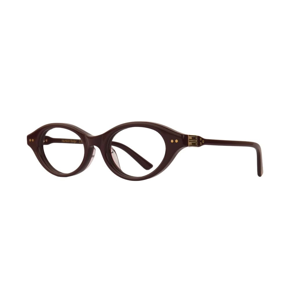 ROSVIN BUGS KERRY 005 50 FRAME