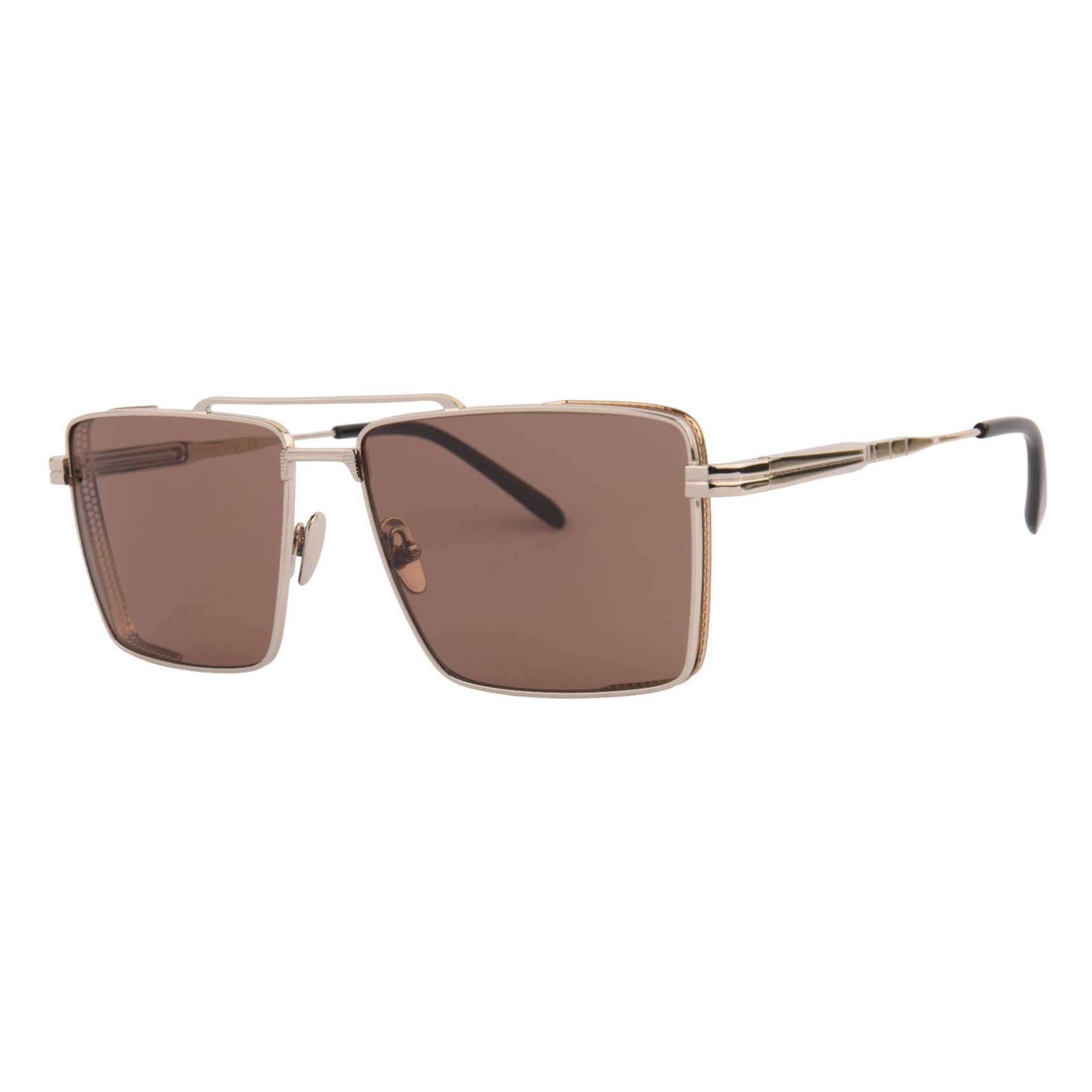 ROSVIN BUGS GILBERT SUN 005 60 SUNGLASSES