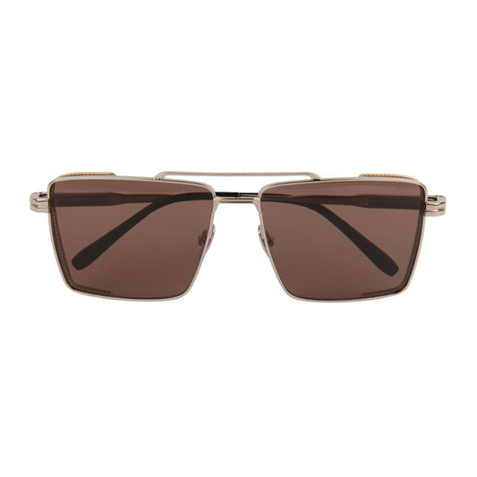ROSVIN BUGS GILBERT SUN 005 60 SUNGLASSES