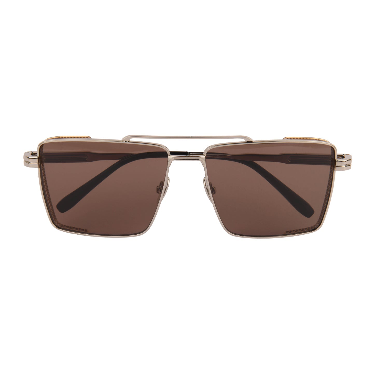 ROSVIN BUGS GILBERT SUN 005 60 SUNGLASSES