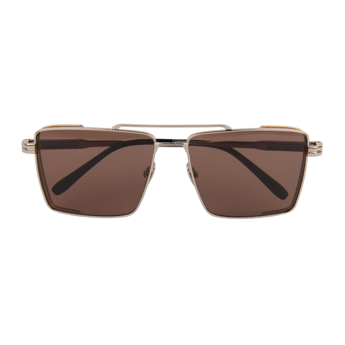 ROSVIN BUGS GILBERT SUN 005 60 SUNGLASSES