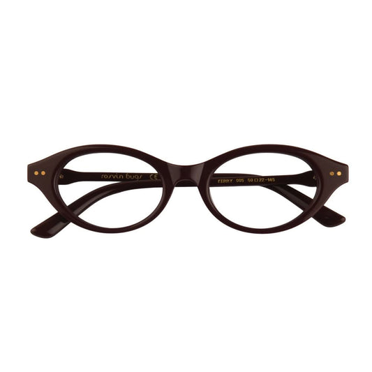 ROSVIN BUGS KERRY 005 50 FRAME