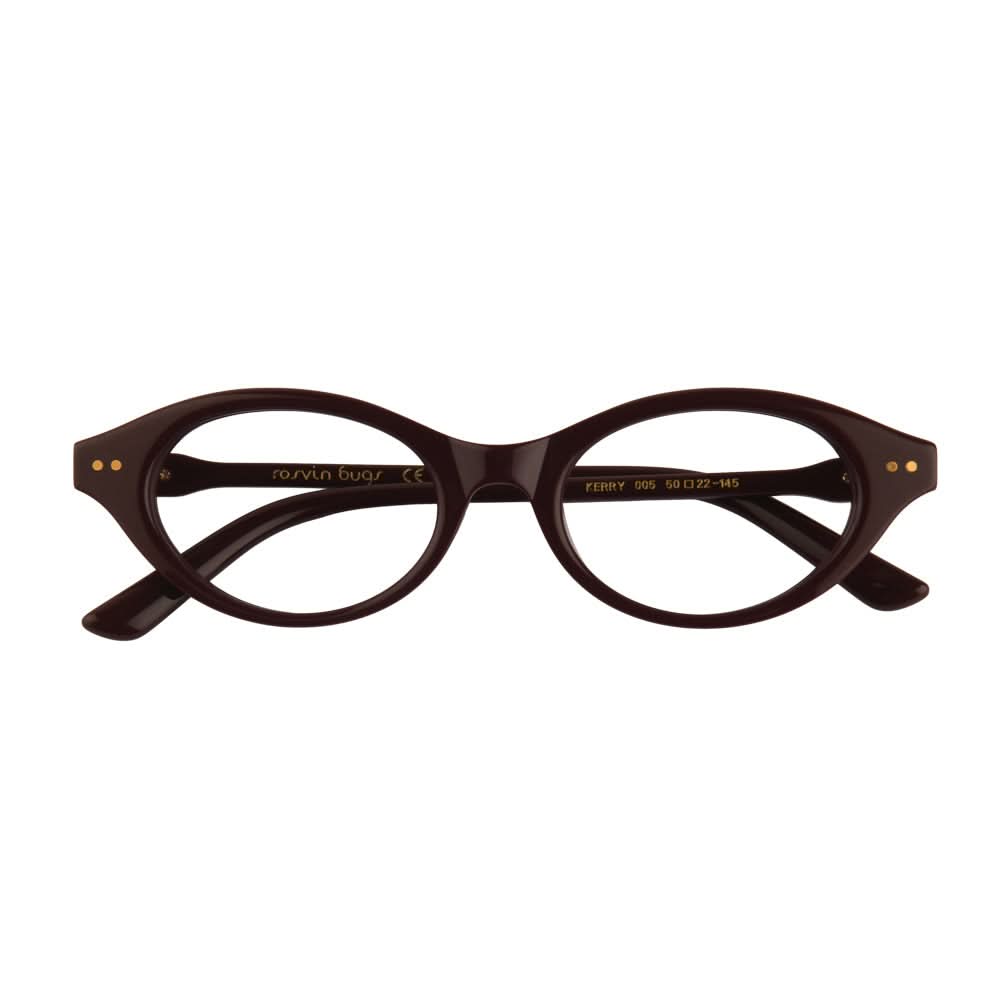 ROSVIN BUGS KERRY 005 50 FRAME