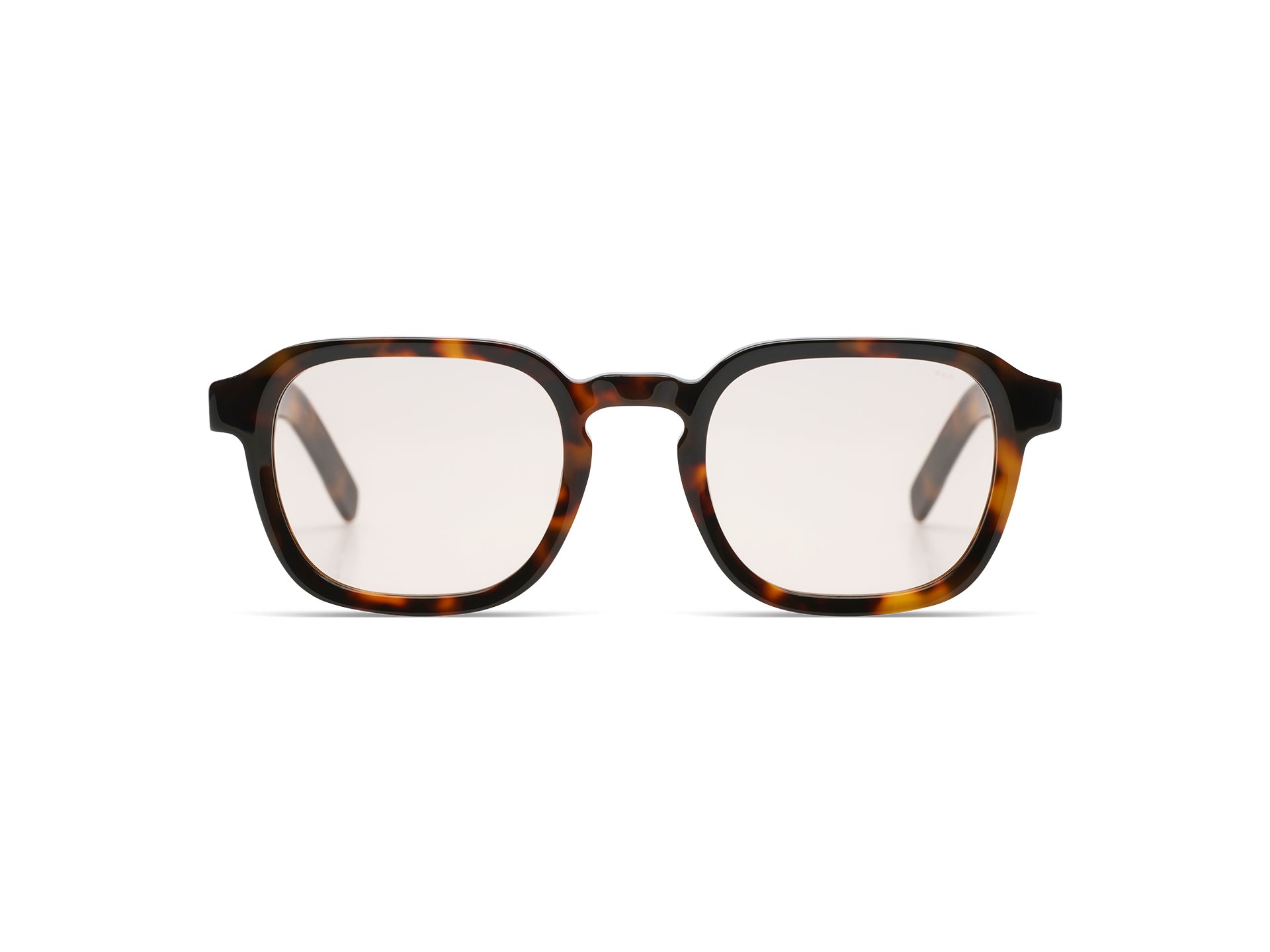 KOMONO NEXT KOM S0879 THE KNOX SN02661 51 SUNGLASSES