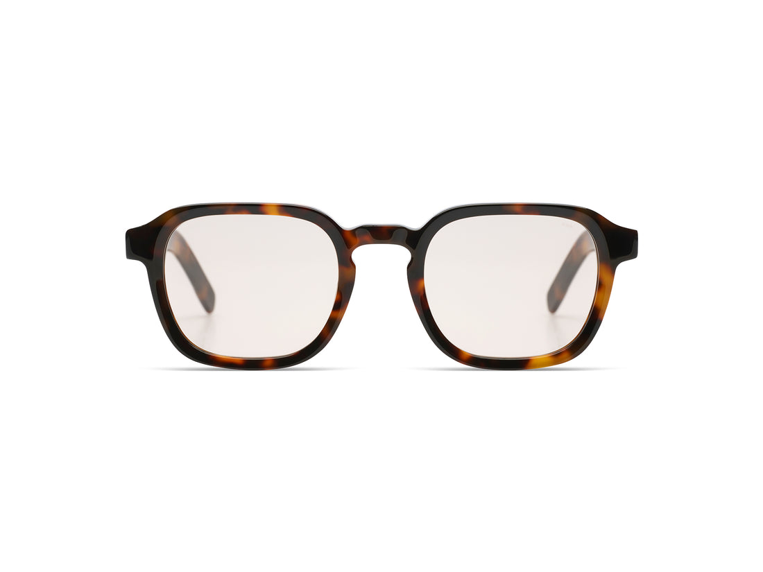 KOMONO NEXT KOM S0879 THE KNOX SN02661 51 SUNGLASSES