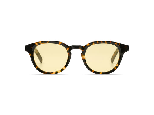 KOMONO NEXT KOM S0854 THE RILEY SN03211 48 SUNGLASSES