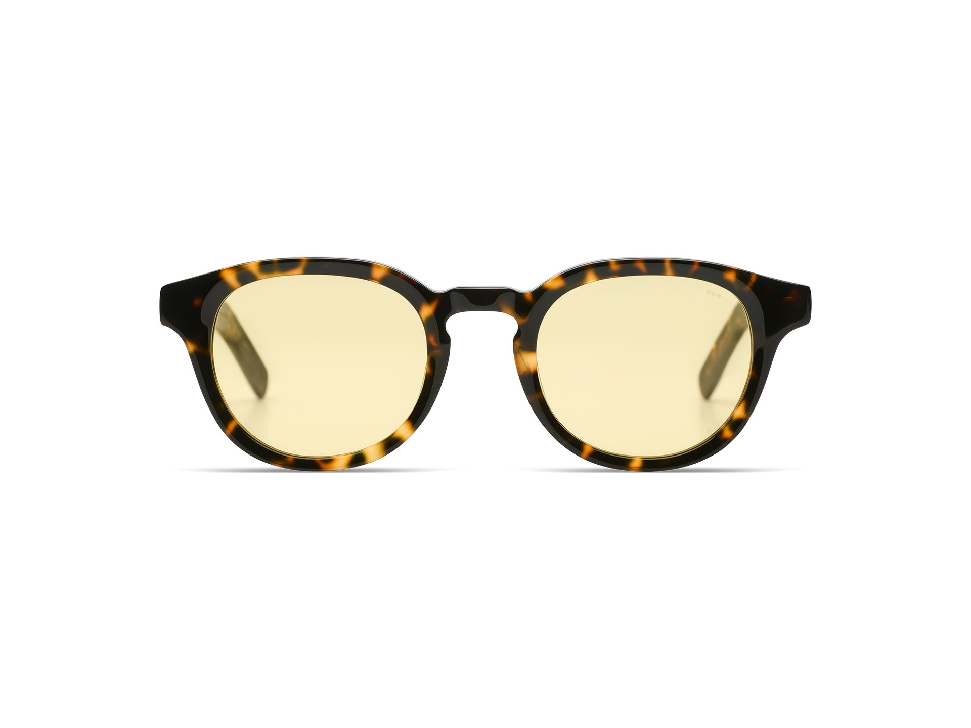 KOMONO NEXT KOM S0854 THE RILEY SN03211 48 SUNGLASSES