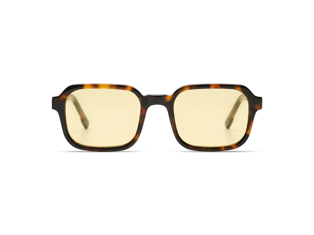 KOMONO NEXT KOM S7468 THE ROMEO SN0266 50 SUNGLASSES