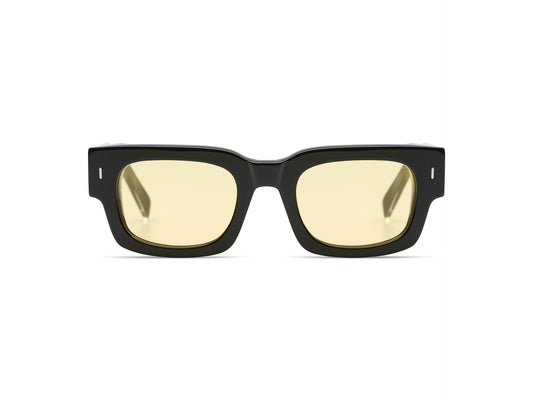 KOMONO NEXT KOM S1725 THE DAKOTA SN03211 50 SUNGLASSES