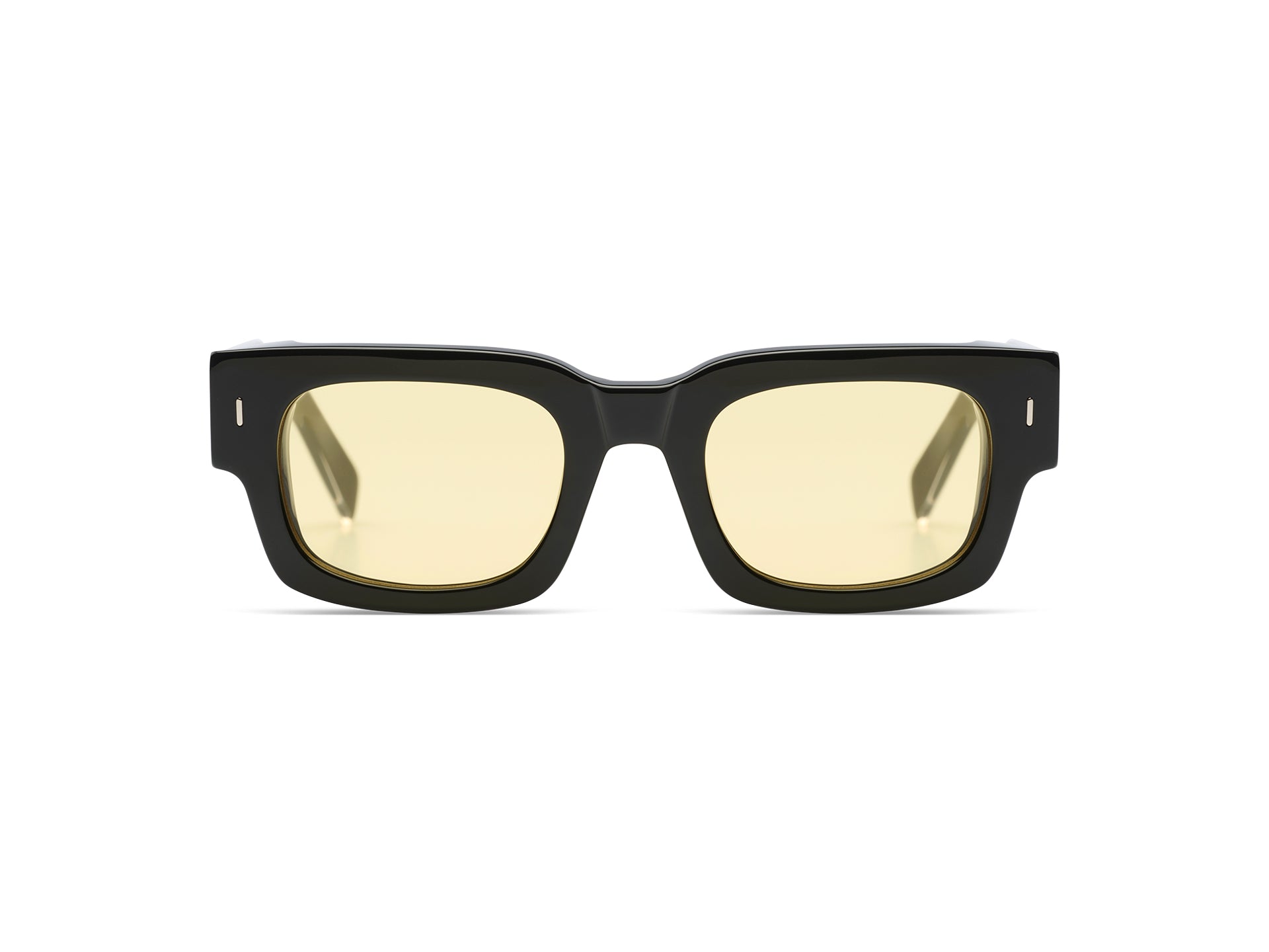 KOMONO NEXT KOM S1725 THE DAKOTA SN03211 50 SUNGLASSES