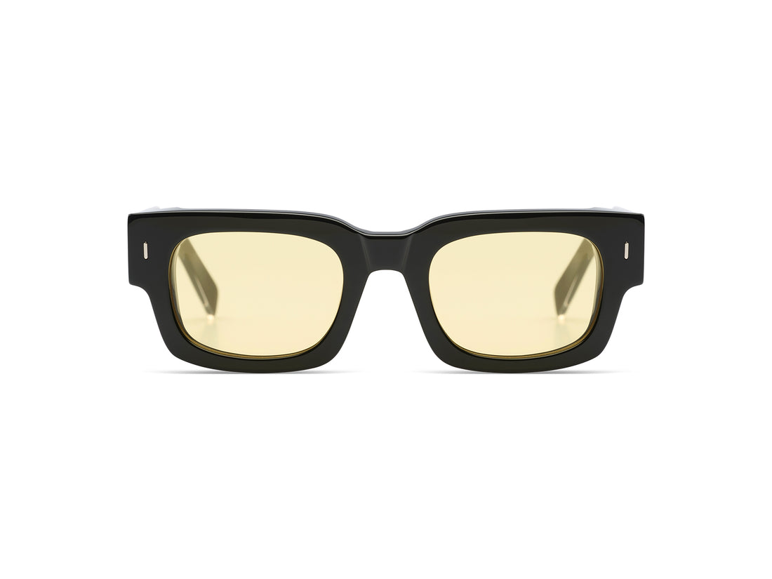 KOMONO NEXT KOM S1725 THE DAKOTA SN03211 50 SUNGLASSES