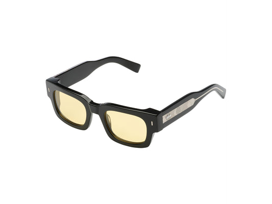 KOMONO NEXT KOM S1725 THE DAKOTA SN03211 50 SUNGLASSES