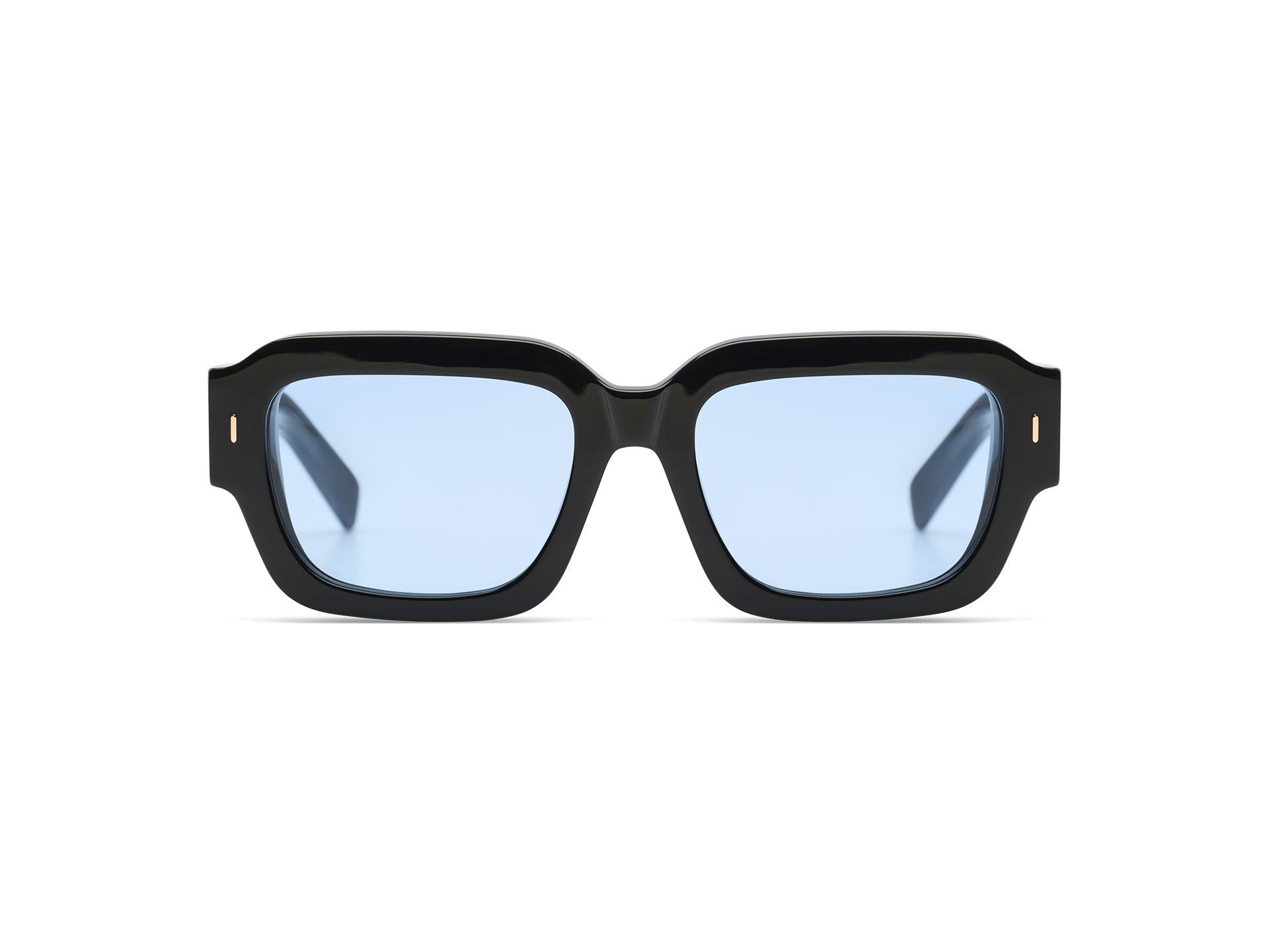 KOMONO NEXT KOM S1675 THE ARDEN SN02661 53 SUNGLASSES