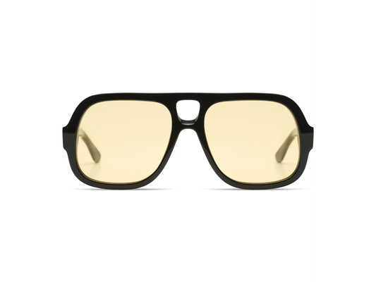 KOMONO NEXT KOM S1475 THE EDEN SN03251 56 SUNGLASSES
