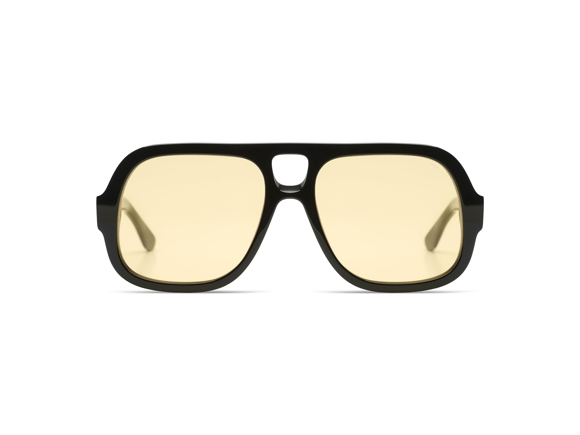 KOMONO NEXT KOM S1475 THE EDEN SN03251 56 SUNGLASSES