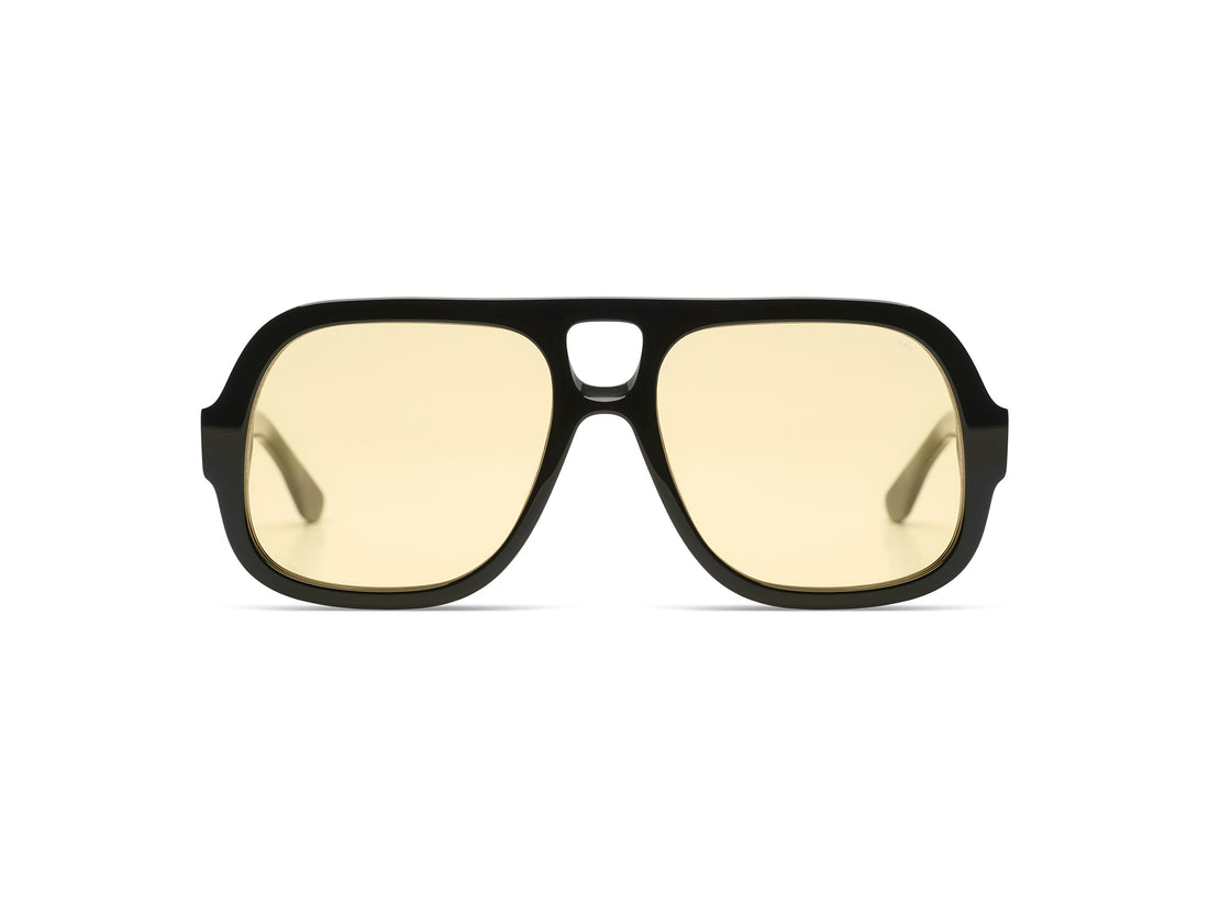 KOMONO NEXT KOM S1475 THE EDEN SN03251 56 SUNGLASSES