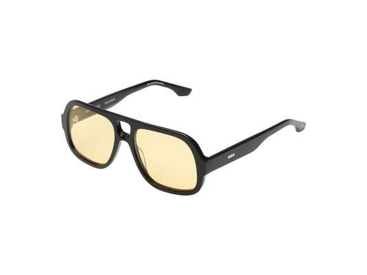 KOMONO NEXT KOM S1475 THE EDEN SN03251 56 SUNGLASSES