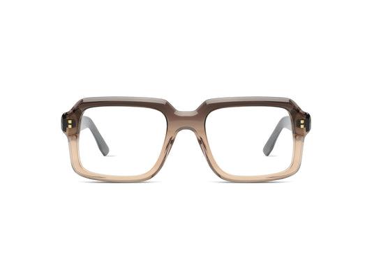 KOMONO NEXT KOM O2604 THE TEDDY SN0202 52 FRAME