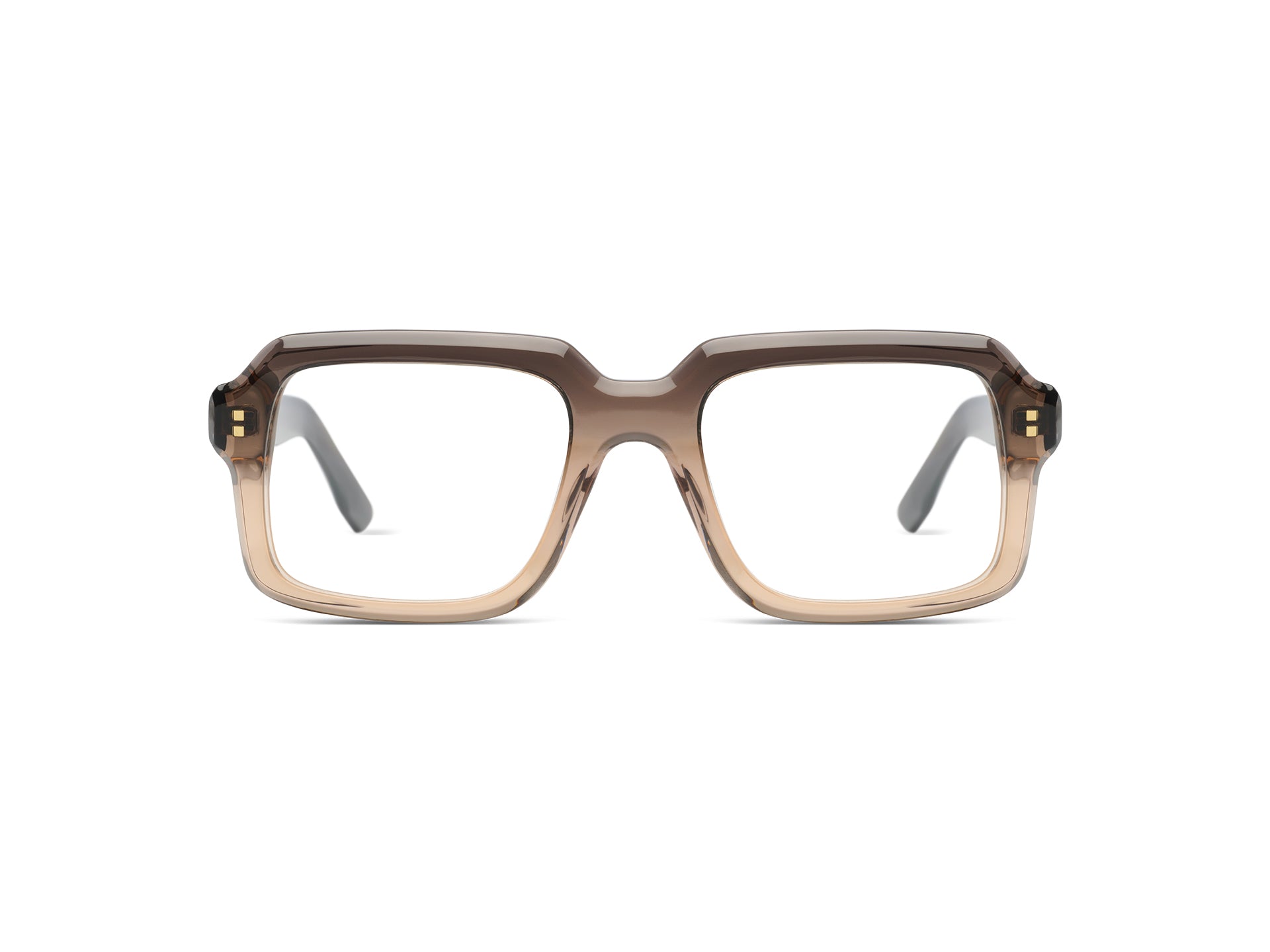 KOMONO NEXT KOM O2604 THE TEDDY SN0202 52 FRAME