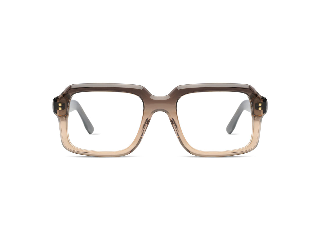 KOMONO NEXT KOM O2604 THE TEDDY SN0202 52 FRAME