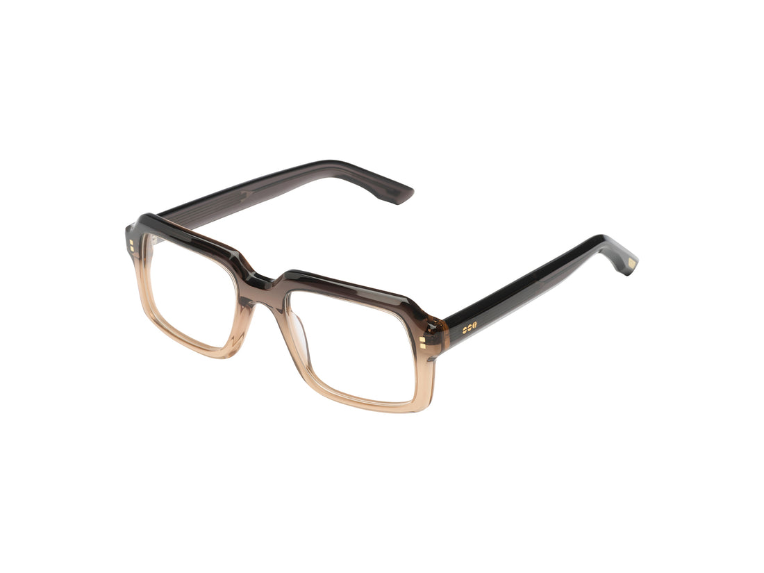 KOMONO NEXT KOM O2604 THE TEDDY SN0202 52 FRAME