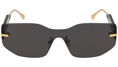 FENDI FE40066U 30A 140 SUNGLASSES