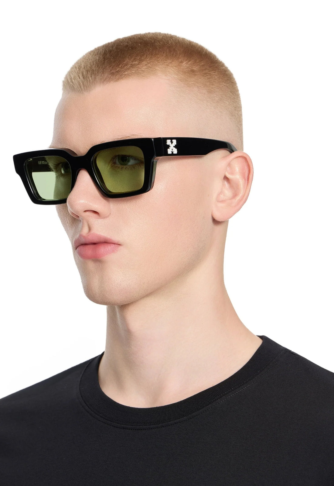 OFF WHITE OW1022 1050 53 SUNGLASSES